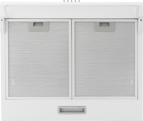 Produktbild Inventum AKO6012WIT (Wandhaube)