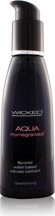 Immagine prodotto Wicked Sensual Care Amore giocattolo - 33 oz. (1000 ml)