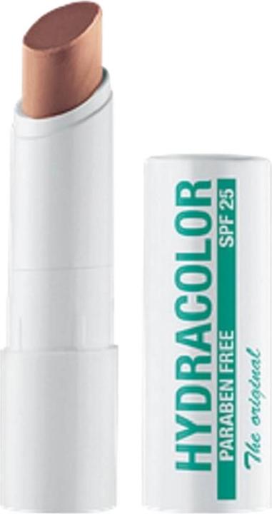 Immagine prodotto Hydracolor Cura delle labbra (Trattamento labbra colorato)