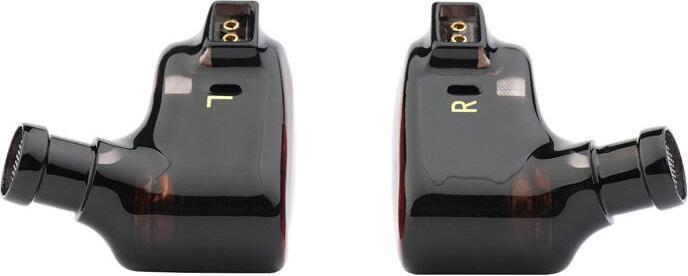 Actual product image Defender Truthear Zero (No noise cancellation, Cable)