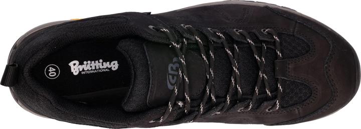 Produktbild Brütting Mount Stevens (38)