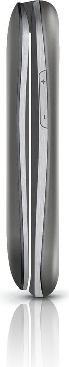 Productafbeelding Emporia V200i (2.40", 2 Mpx, 2G)