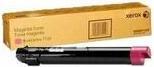 Produktbild Xerox 006R01459 (M)