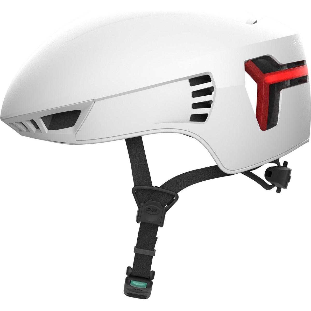 Crnk, Casco da ciclismo, (52 - 56 cm)