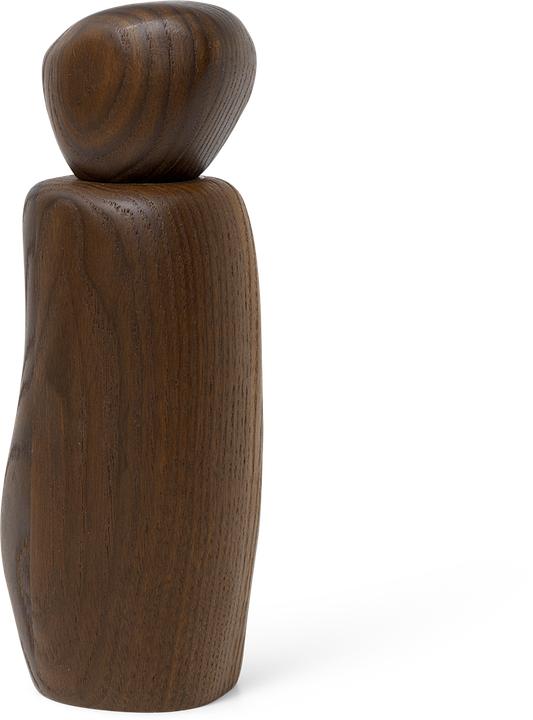 Ferm Living Pebble (Pfeffer)