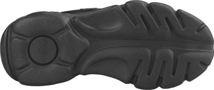 Immagine prodotto Buffalo Sneaker (38)