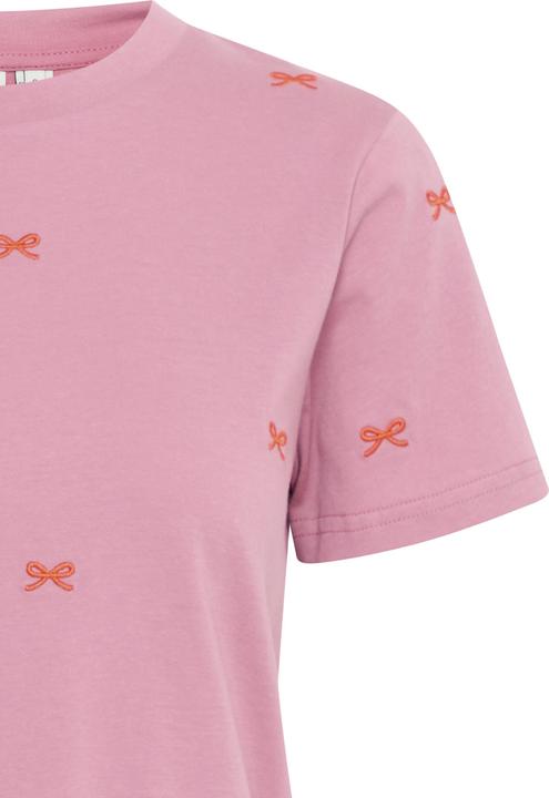 Produktbild Ichi Camino 26 (L)