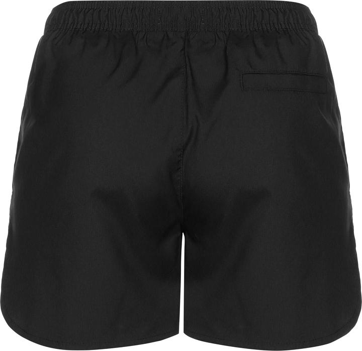 Produktbild Calvin Klein Badeshorts Medium Runner (S)