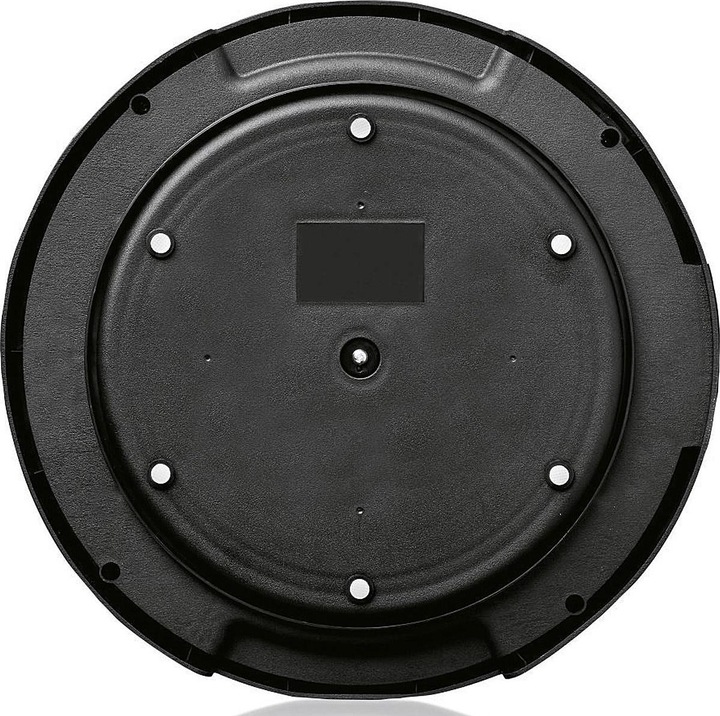 Actual product image Cloer 6718 Hot plate