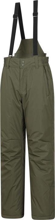 Produktbild Mountain Warehouse Skijacke und Hosen (XS)