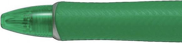 Image du produit Pilot Acroball Begreen (Vert, 1x)