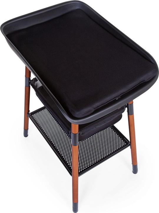 Produktbild Childhome Evolux Wickeltisch