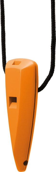 Produktbild Trixie Pfeife