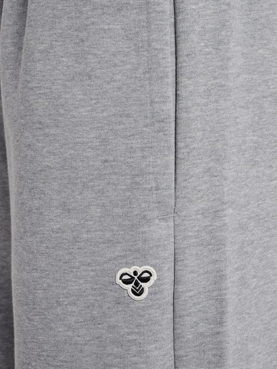 Actual product image hummel Hmlloose W Sweatpants Bee (M)