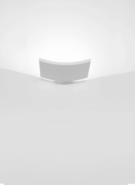 Image du produit Artemide Microsurf (2000 lm)