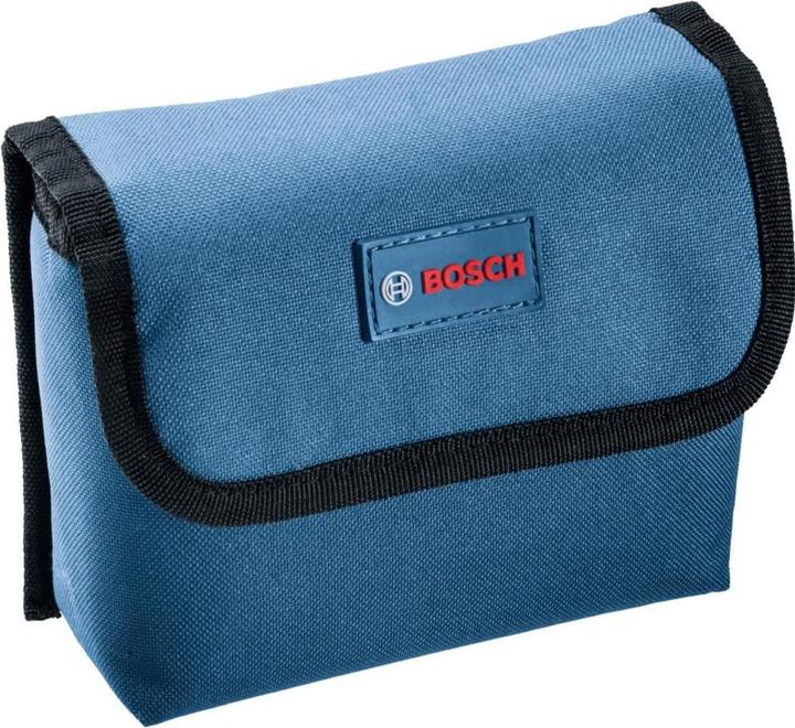Actual product image Bosch Professional Gcl 2-50 Cg