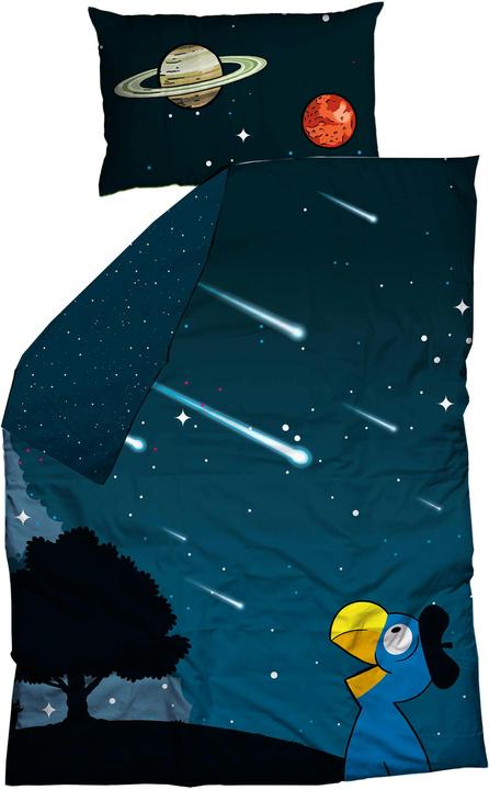 Globi "Cosmos"