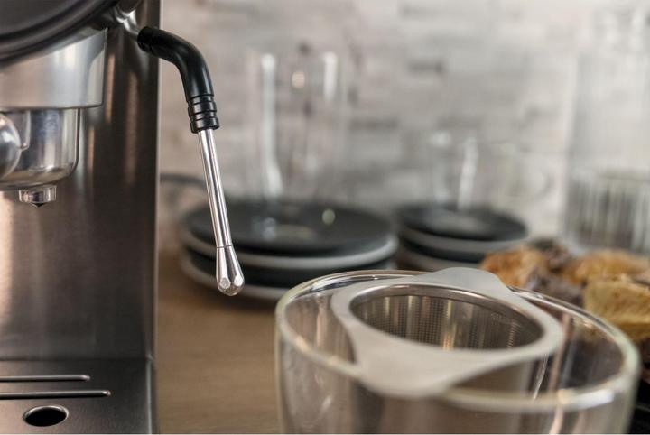 Actual product image Unold Unlod 28636 Piccopresso