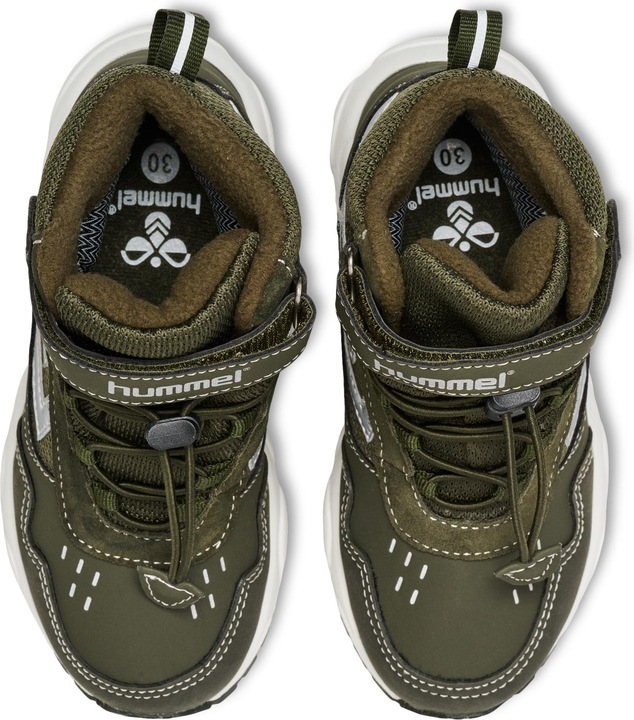 Immagine prodotto hummel Zap Hike Jr (33)