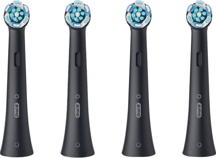 Produktbild Oral-B iO Ultimate Clean (4 x)
