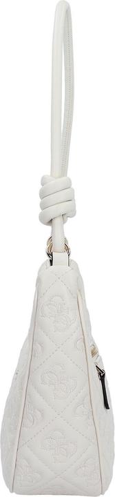 Immagine prodotto Guess Adelasia Schultertasche 25 cm