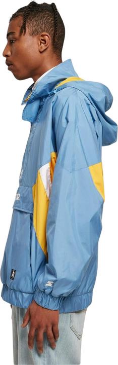 Actual product image Starter Windbreaker - 11880 (L, XXL)