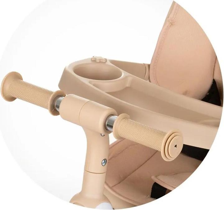 Image du produit Chipolino Tricycle Marathon 2 en 1