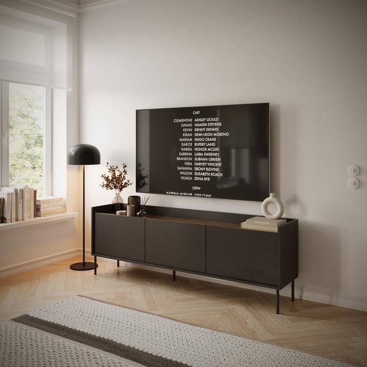 Produktbild Selsey Tovi (175 x 36.40 x 58.50 cm)