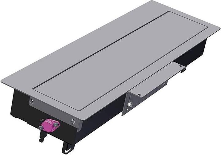 Image du produit Bachmann TOPFRAME built-in (Long)