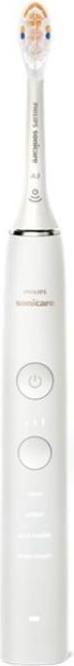 Productafbeelding Philips Sonicare DiamondClean 9000