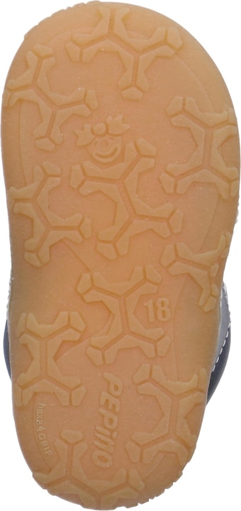 Produktbild Pepino Halbschuhe (23)