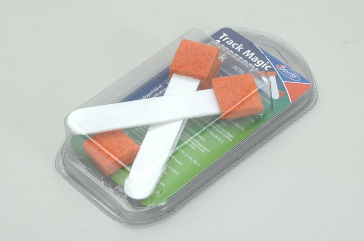 Produktbild Deluxe Materials Track Magic Accessory (35 g)