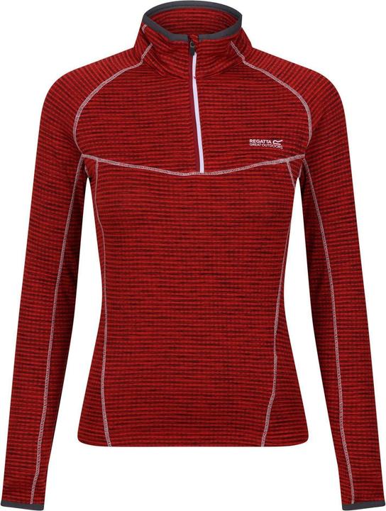 Regatta Fleecetop Yonder (46)