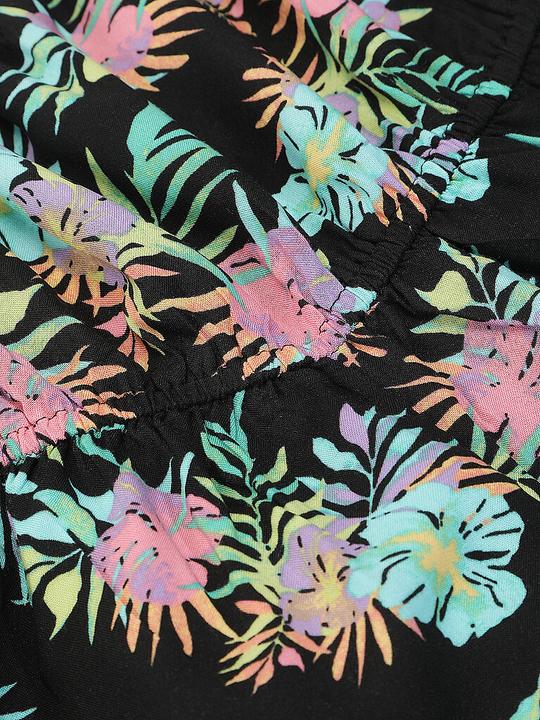 Produktbild Roxy Playa Baby Printed (158, 164)