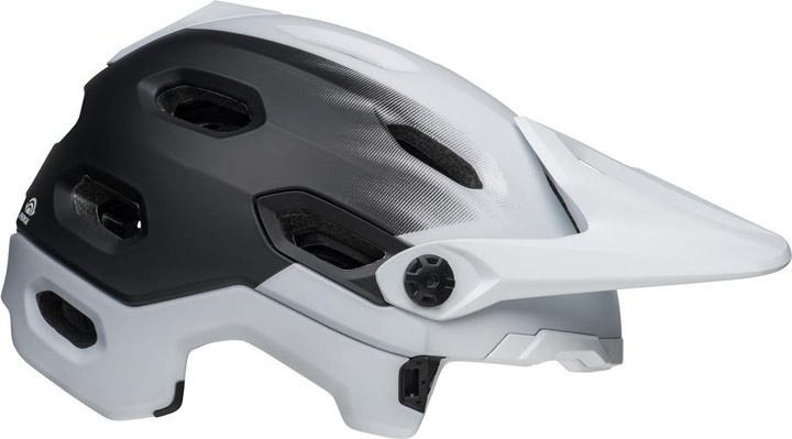 Produktbild Bell Super DH Spherical MIPS (52 - 56 cm)