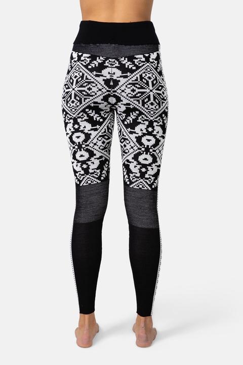 Immagine prodotto Kari Traa Pantaloni Saga (XS)