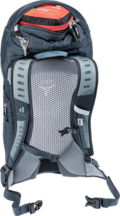 Produktbild Deuter AC Lite 16 (16 l)