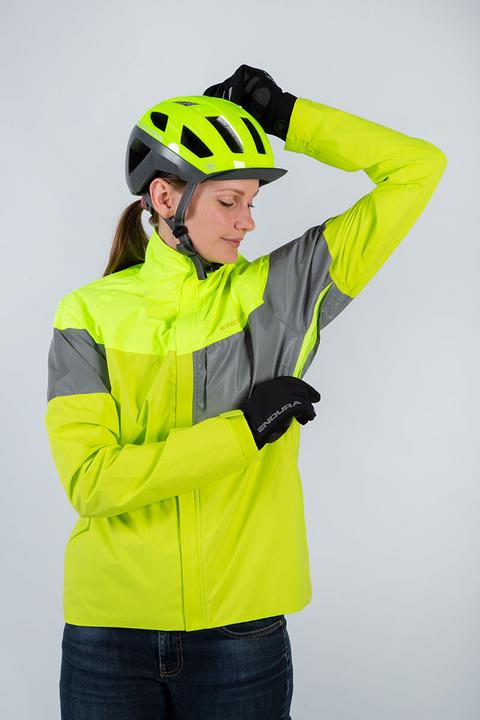 Image du produit Endura Urban Luminite II (L)