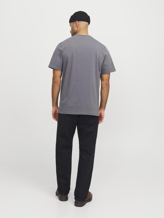 Immagine prodotto Jack & Jones RDD Royal Selvedge RE 330 Jeans dalla vestibilità rilassata Jeans dalla vestibilità regolare (W33/L34)