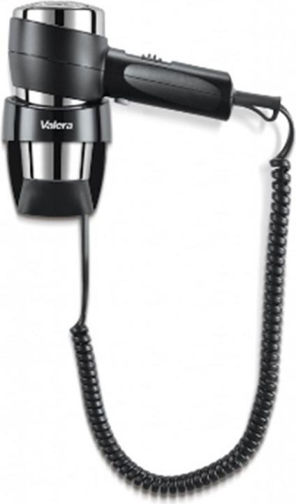 Image du produit Valera Action Super Plus 1200