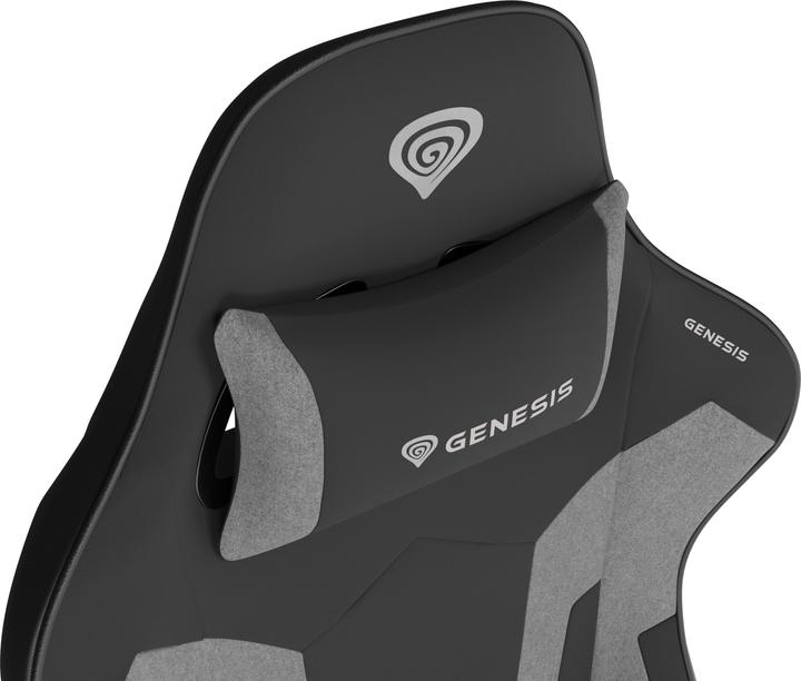 Produktbild Genesis Nitro 720