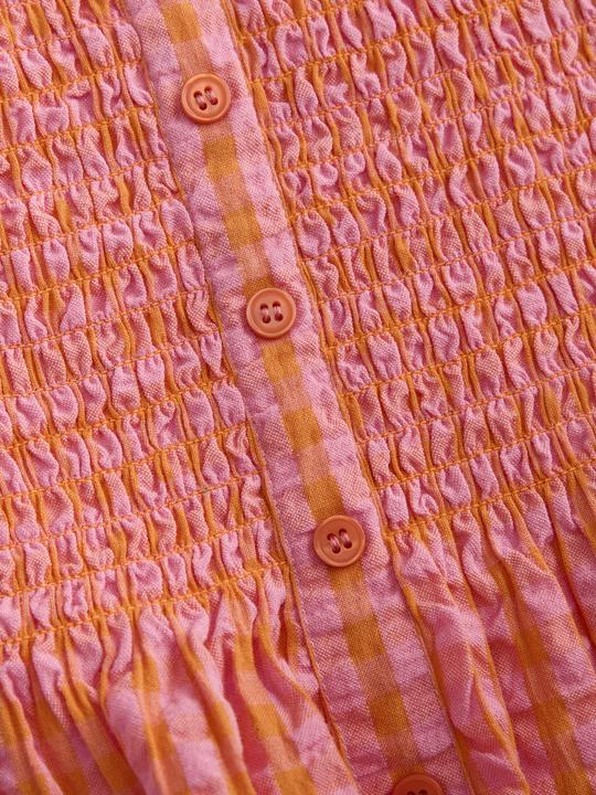 Immagine prodotto JJXX JXPETRA Tüll-Top Tüll-Top (XL)