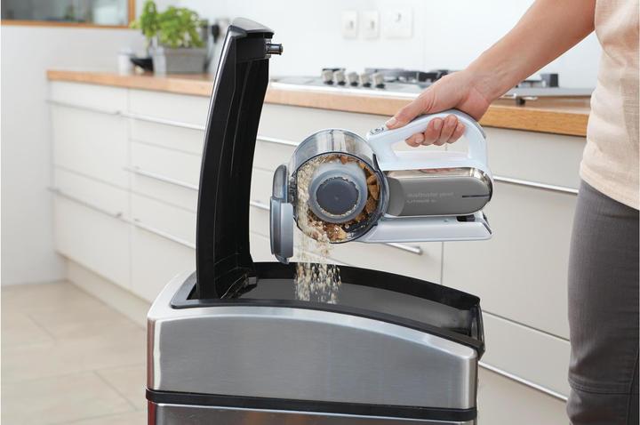 Image du produit Black & Decker Pv1820l
