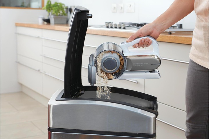 Image du produit Black & Decker Pv1820l