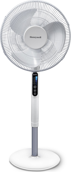 Honeywell Silencieux (48 dB)