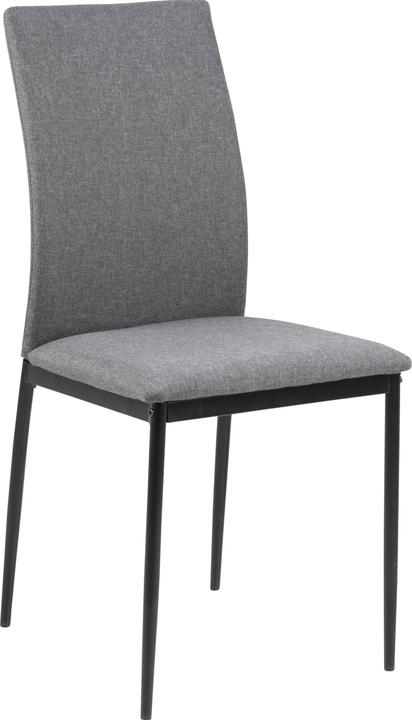 Produktbild AC Design Demina