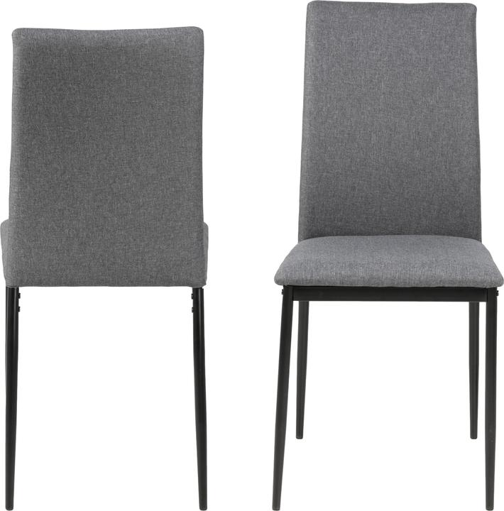 Produktbild AC Design Demina