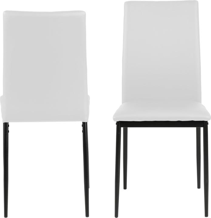 Immagine prodotto AC Design Demina