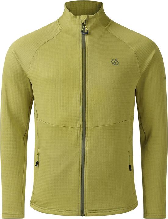 Produktbild Dare2b Apex Midlayer Stretch (L)