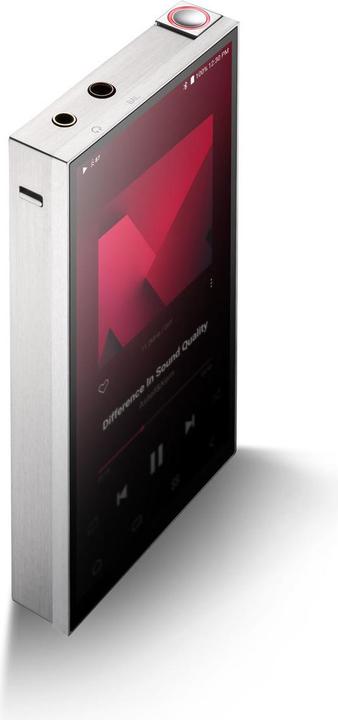 Actual product image Astell&Kern PD10 (256 GB)